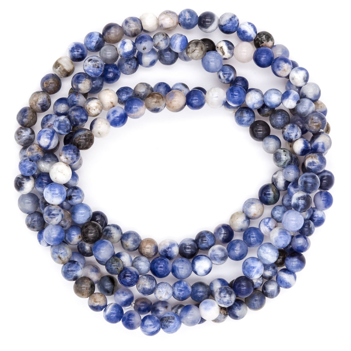 PGD Energy Minis Sodalite